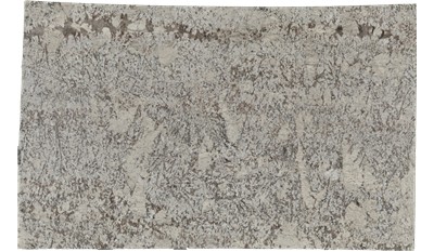 SCOTTISH MEADOW Granite