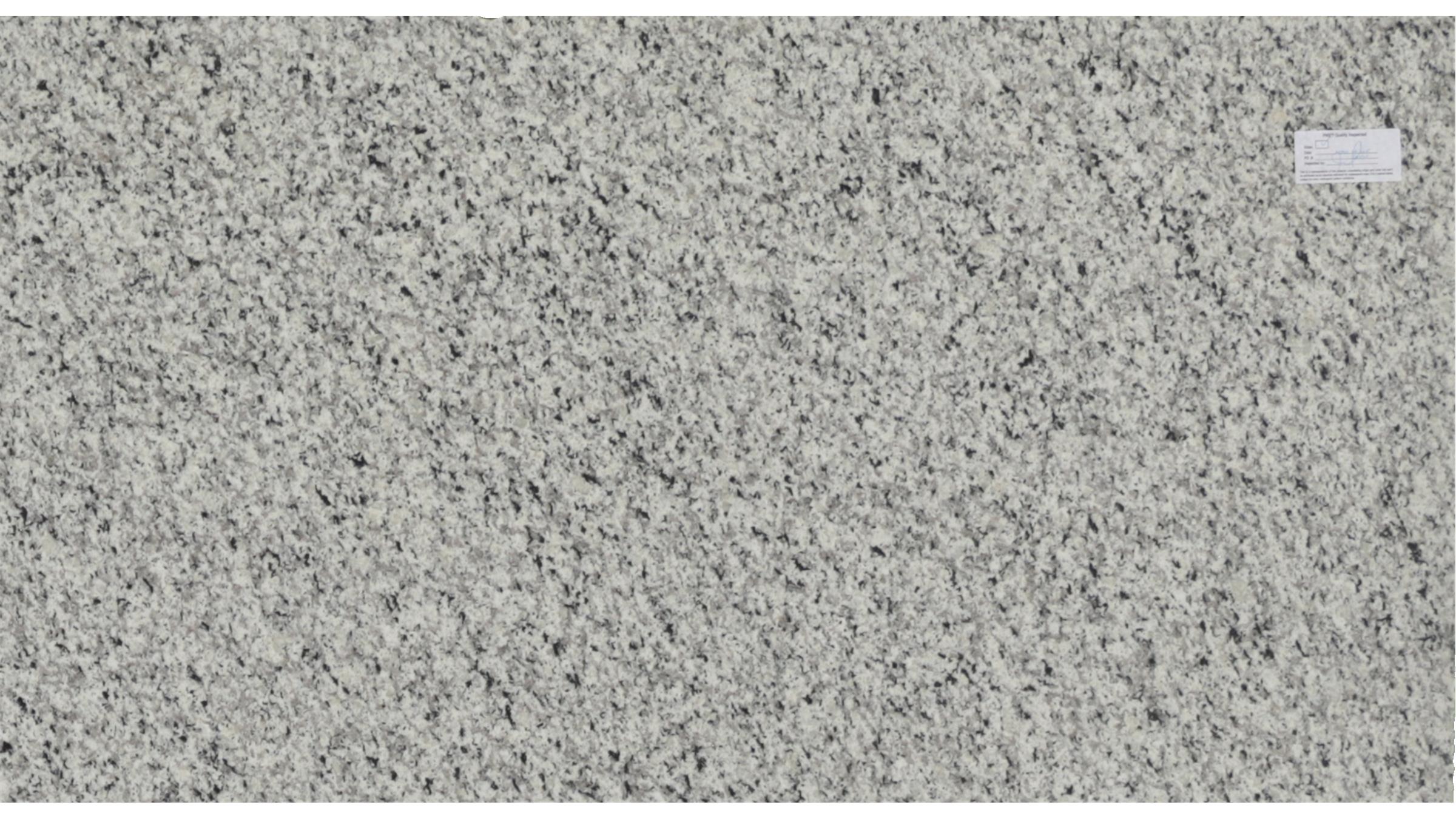 Black & White Granite Slabs