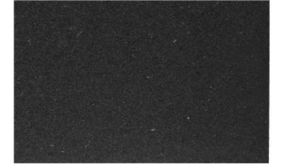 Black Pearl Granite