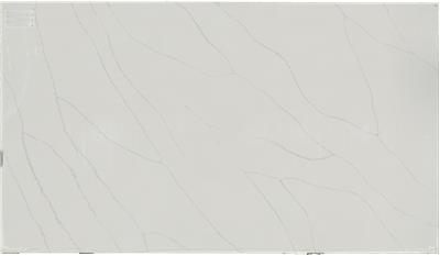 Calacatta Ultra Quartz
