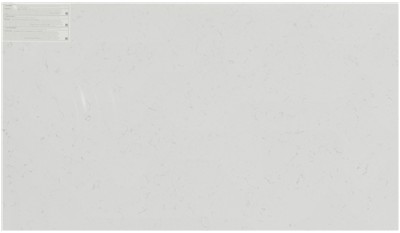 Carrara Breve Quartz