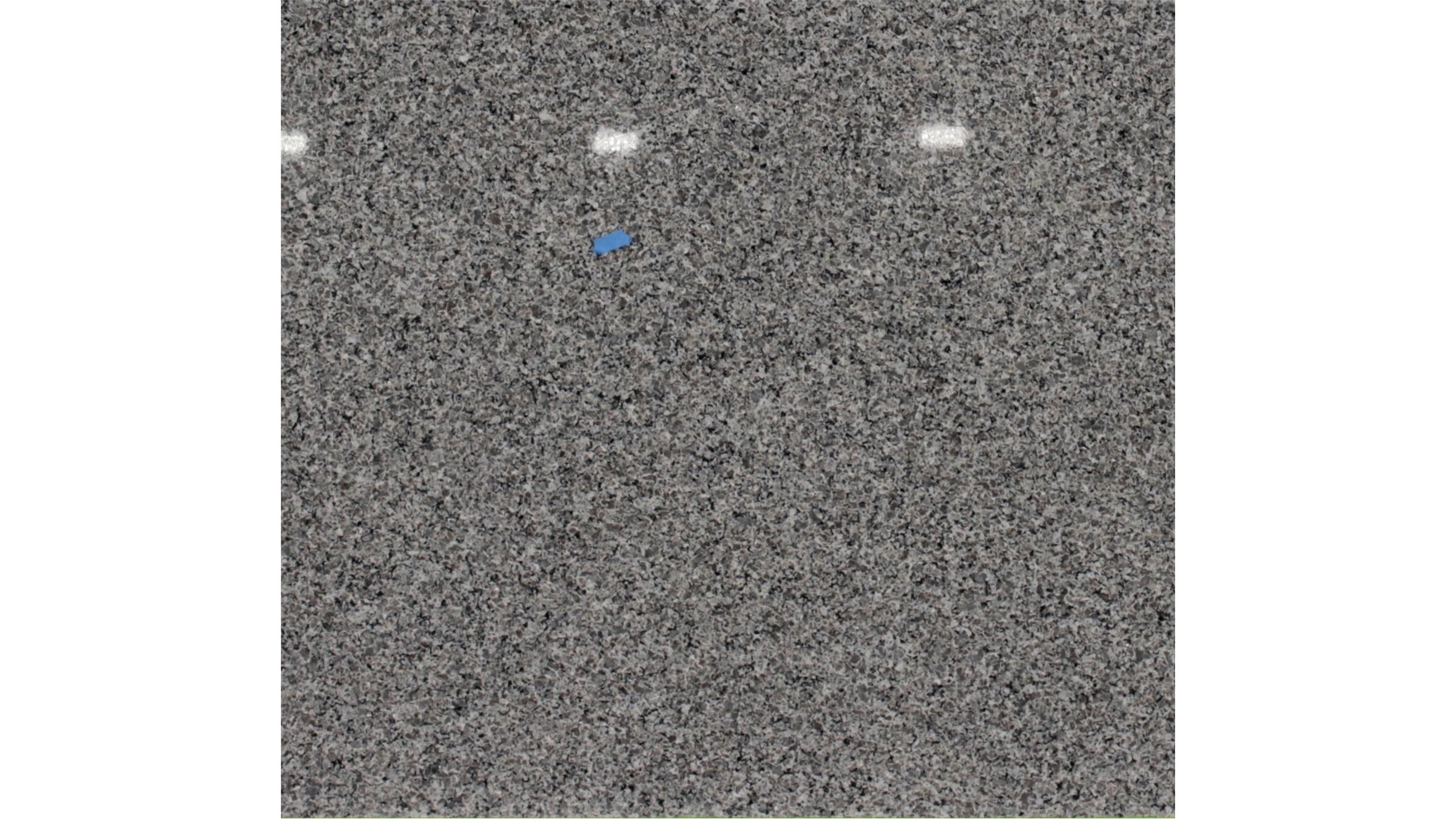 New Cale Granite Slabs