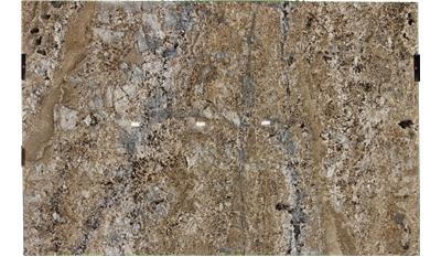 EL DORADO Granite