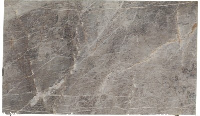 NORDIQUE Quartzite