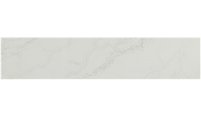 MERINO Quartz