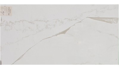 STRATO Quartz