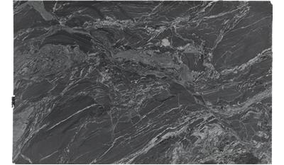 BLACK FOREST Granite