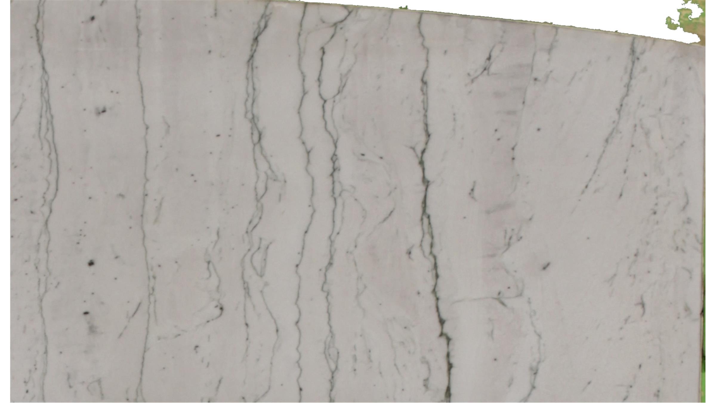 TEMPEST Quartzite Slabs