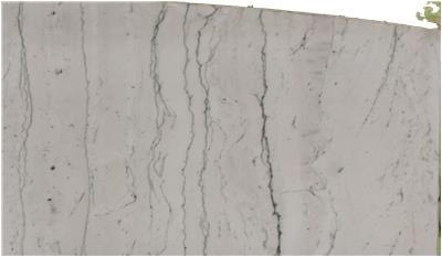 TEMPEST Quartzite