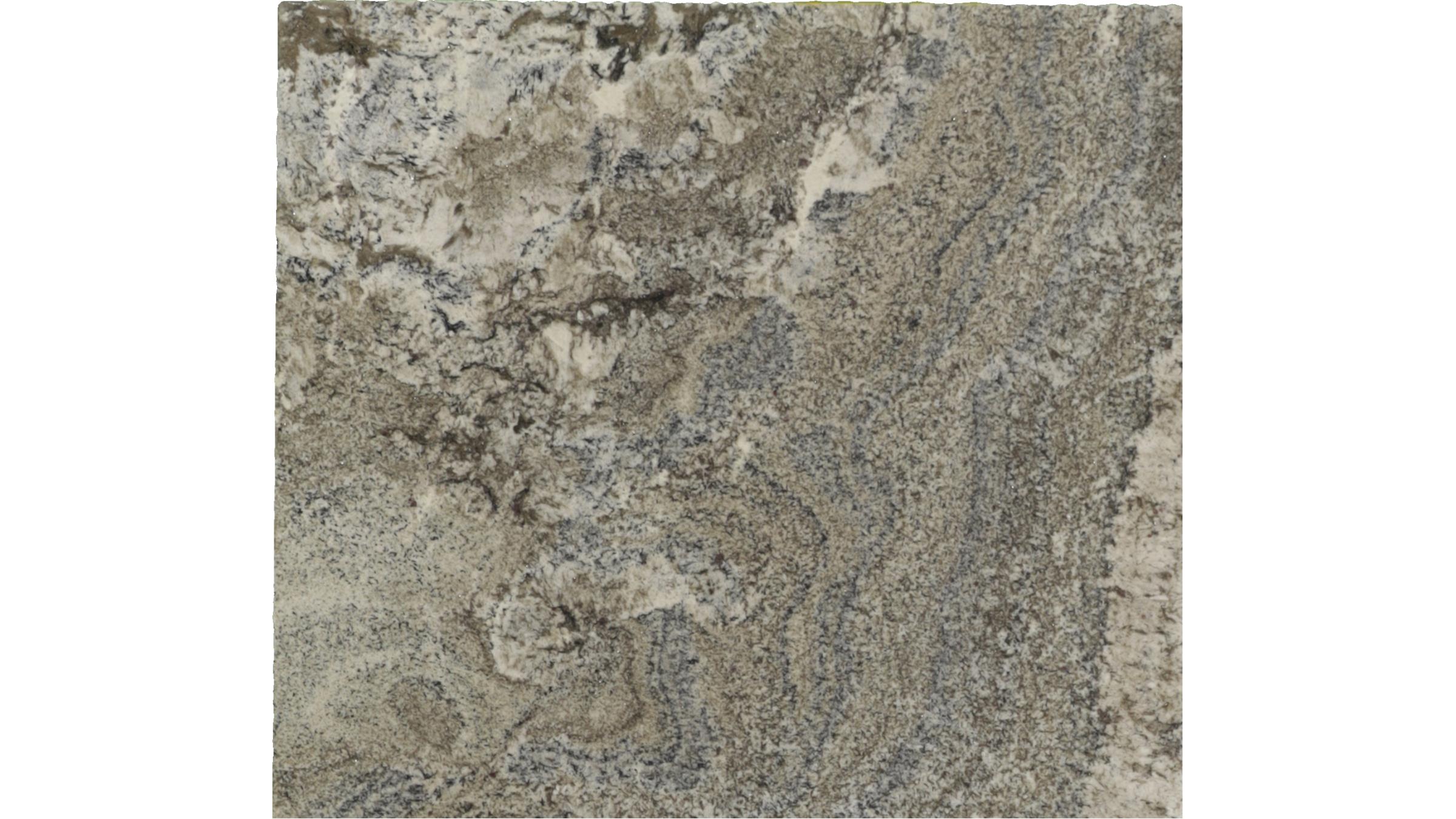 Portinari Granite Slabs