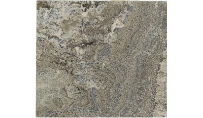 Portinari Granite