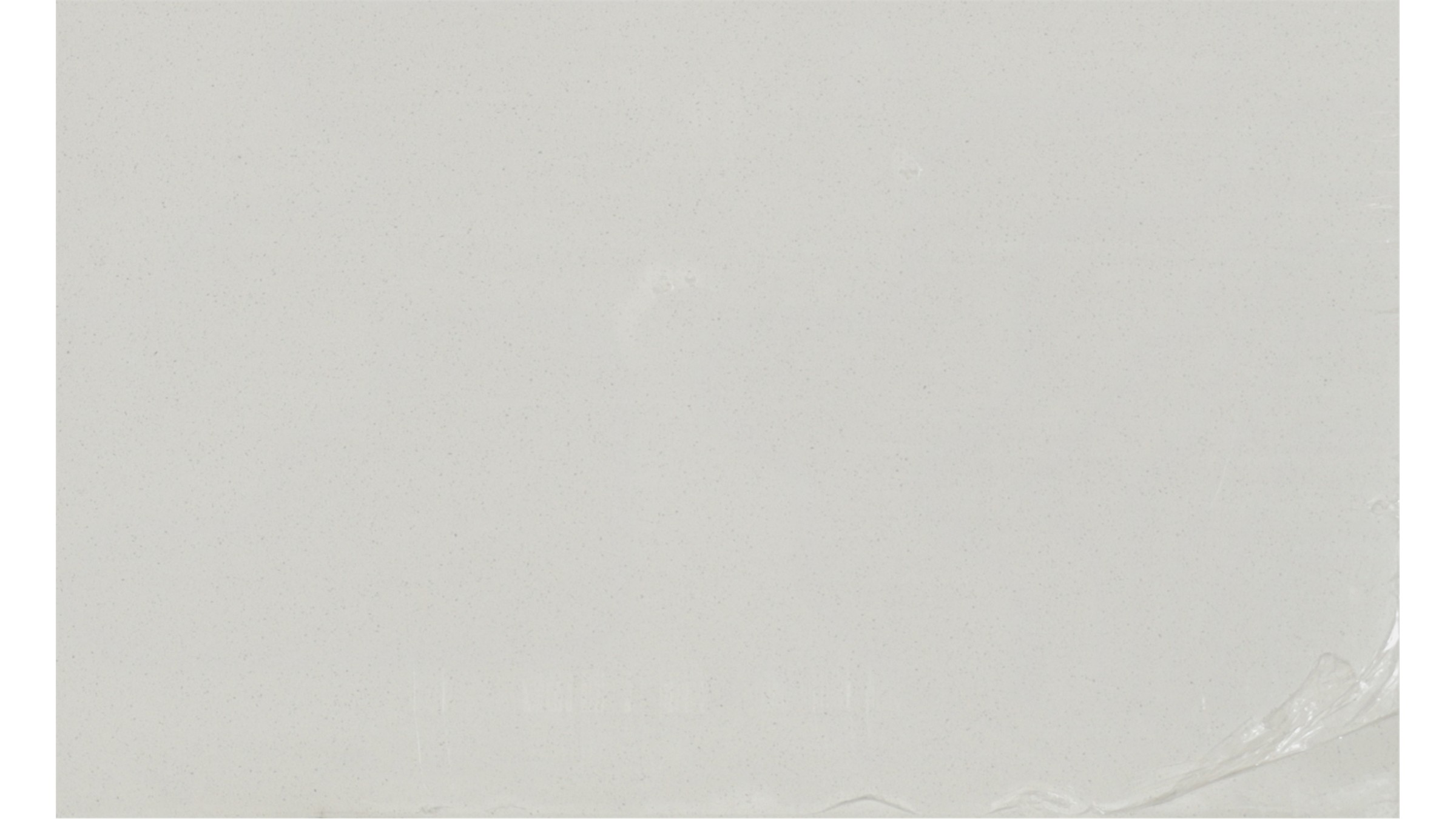 Frost White Quartz Slabs