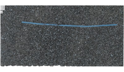BLUE PEARL ROYAL Granite