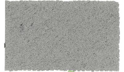 Black & White Granite