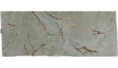 ROMA IMPERIAL Quartzite
