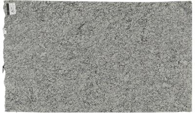 Dawn Mist Granite
