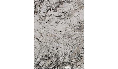 AATISH Granite