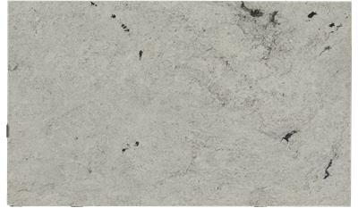 Butterscotch Granite