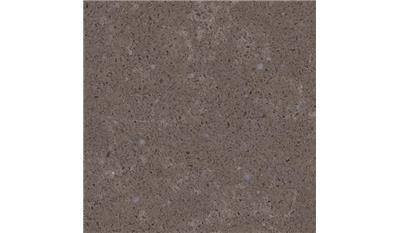 Columbus Brown Quartz