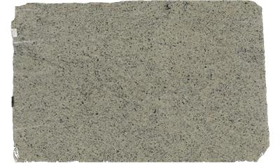 Crema Pearl Granite