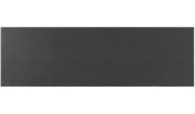 Concrete Grey Quartz