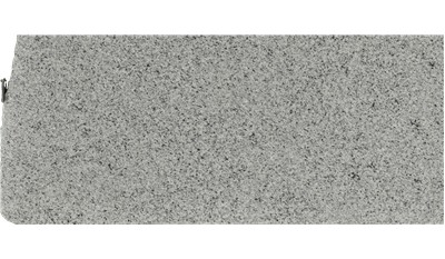 Black & White Granite