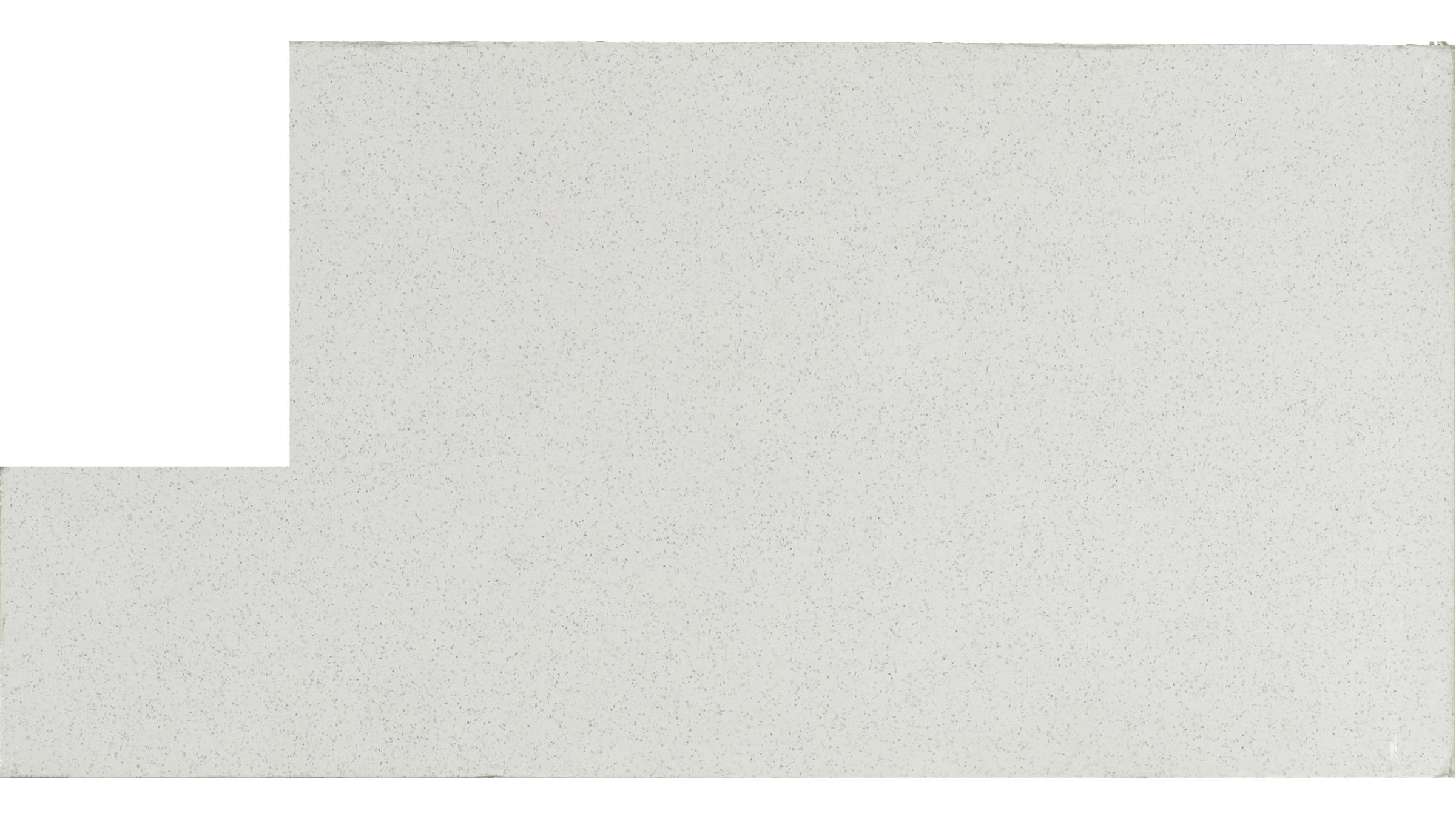 ELEMENT Quartz Slabs