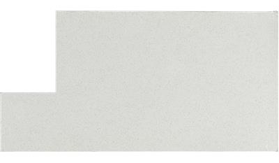 ELEMENT Quartz