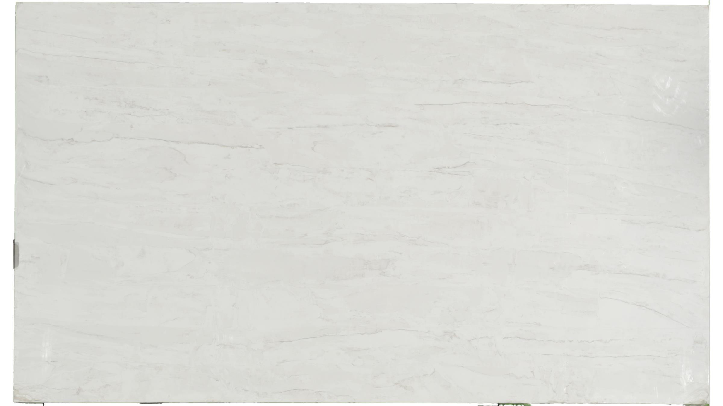 DIVINITY Quartz Slabs