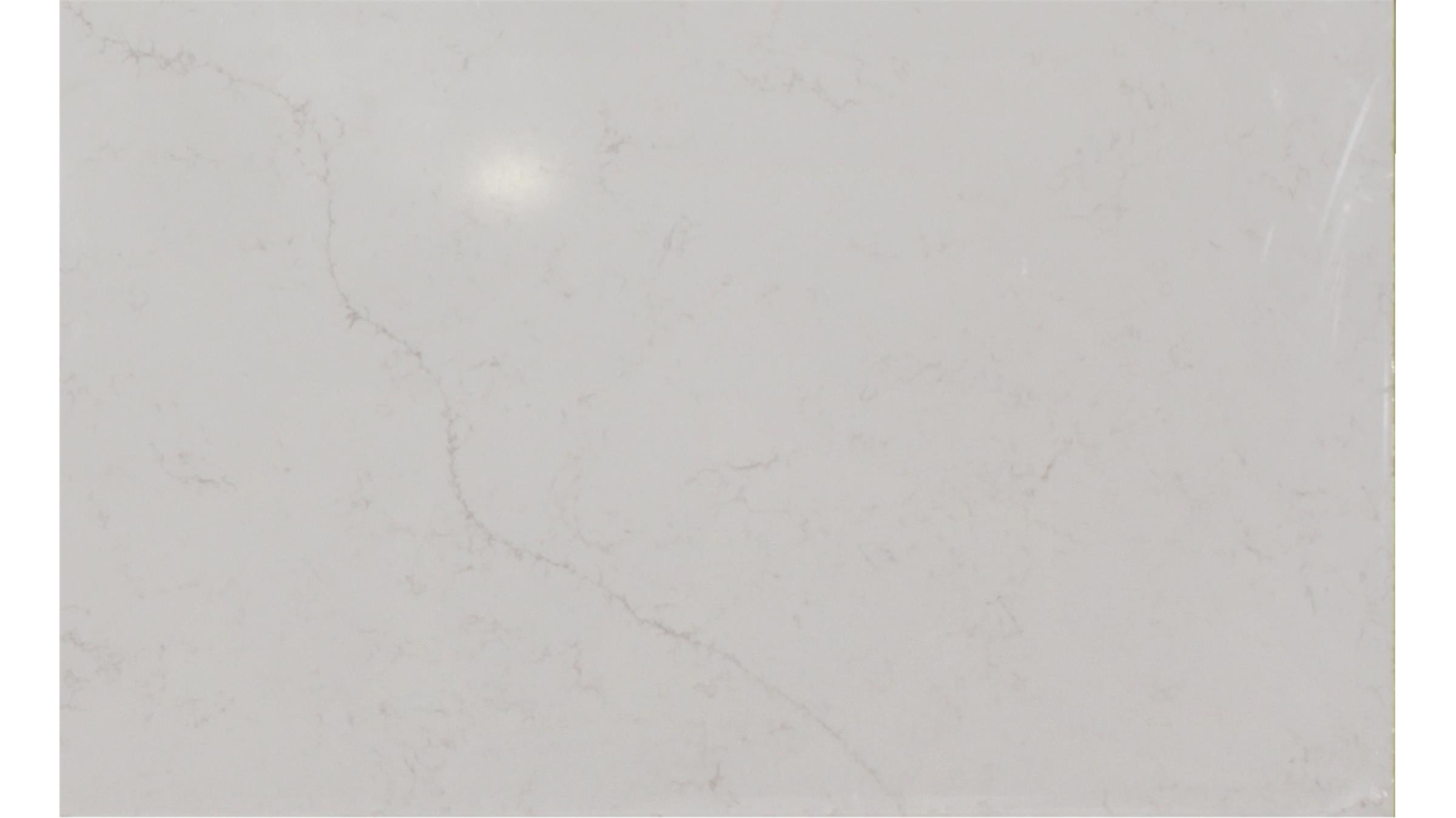 Calacatta Lavasa Quartz Slabs