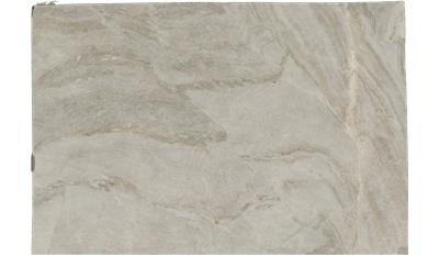 TAJ MAHAL LEATHER Quartzite