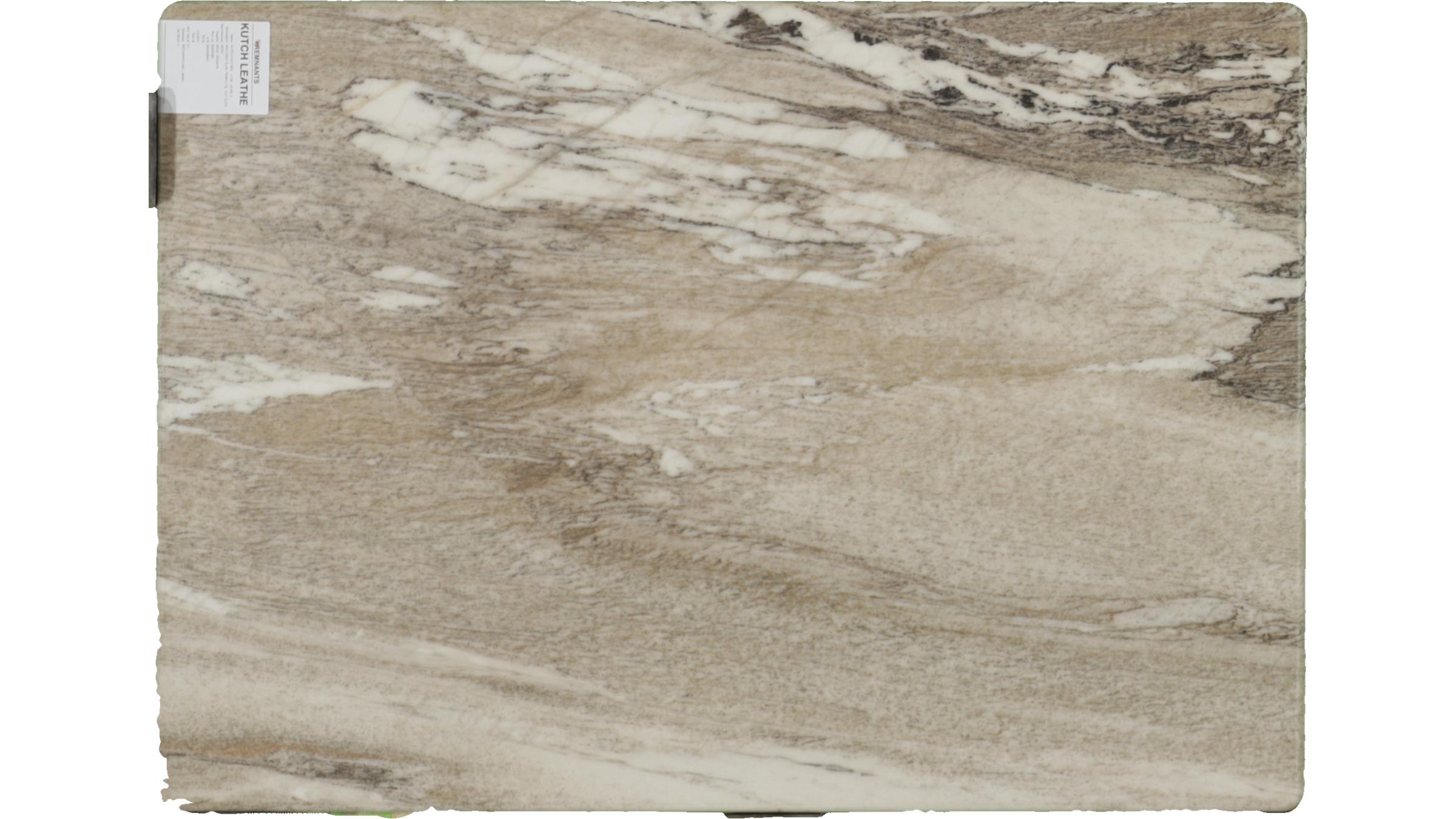 kutch leather Granite Slabs