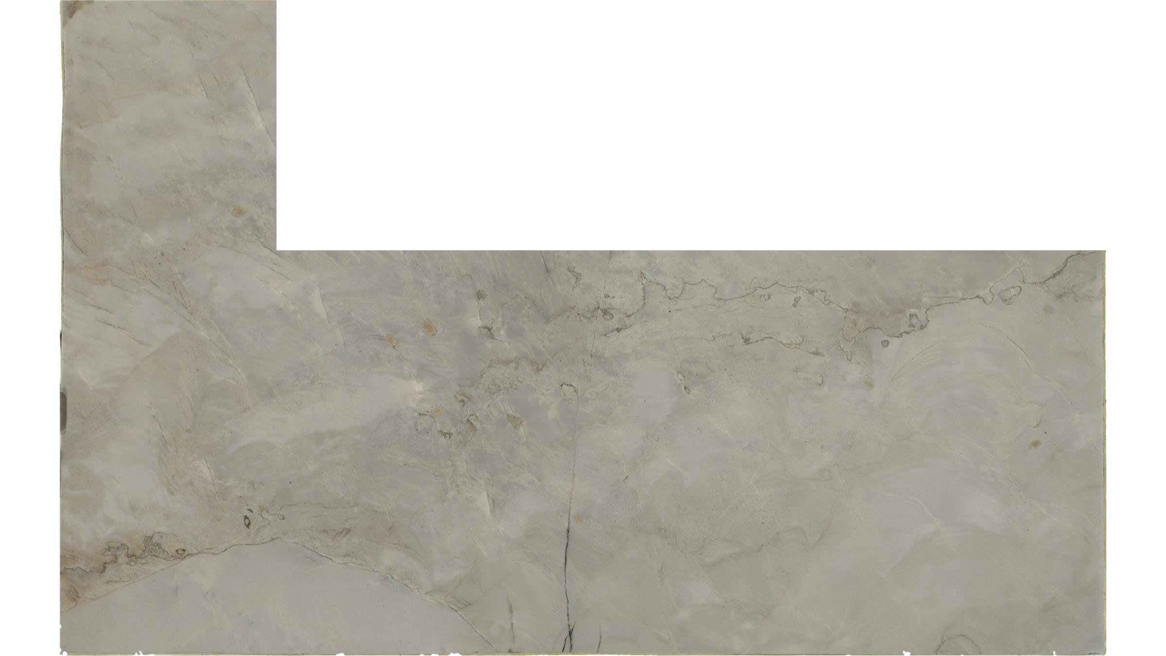 ROHTANG Quartzite Slabs