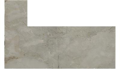 ROHTANG Quartzite