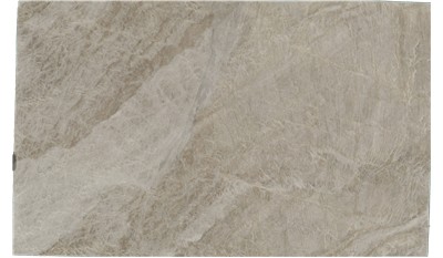 Taj Mahal Quartzite