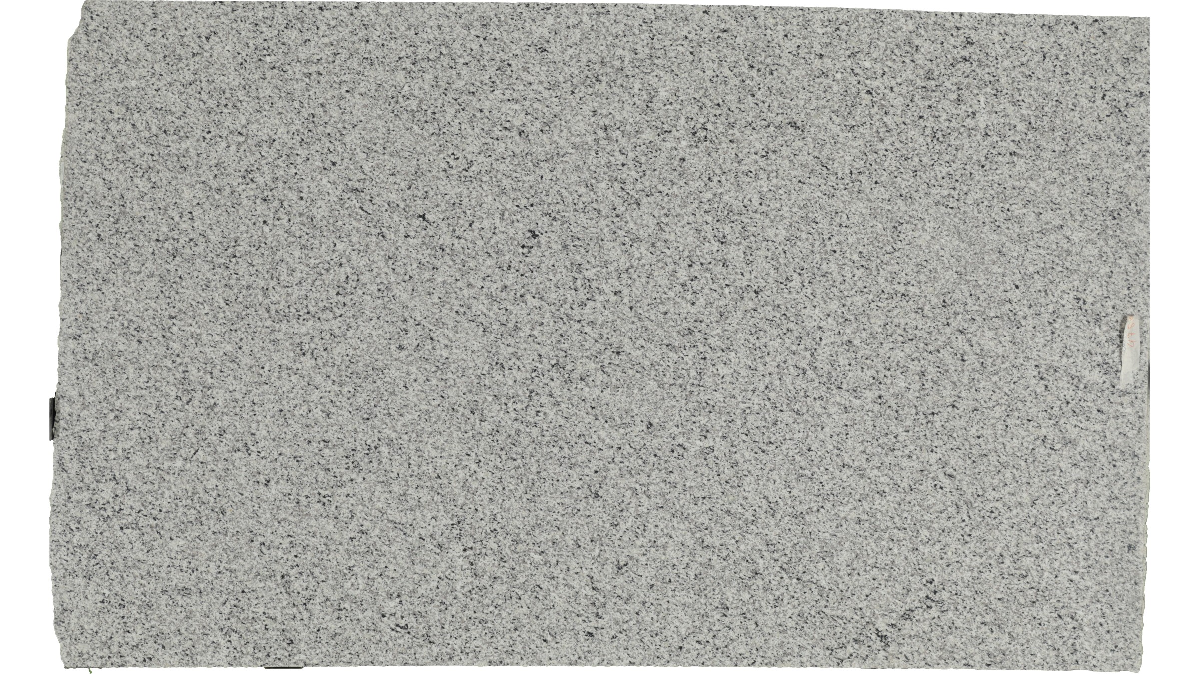 Black & White Granite Slabs