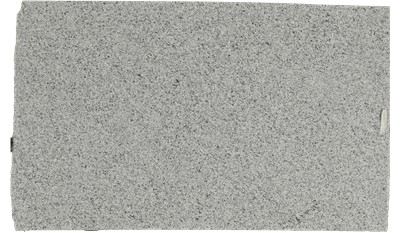 Black & White Granite