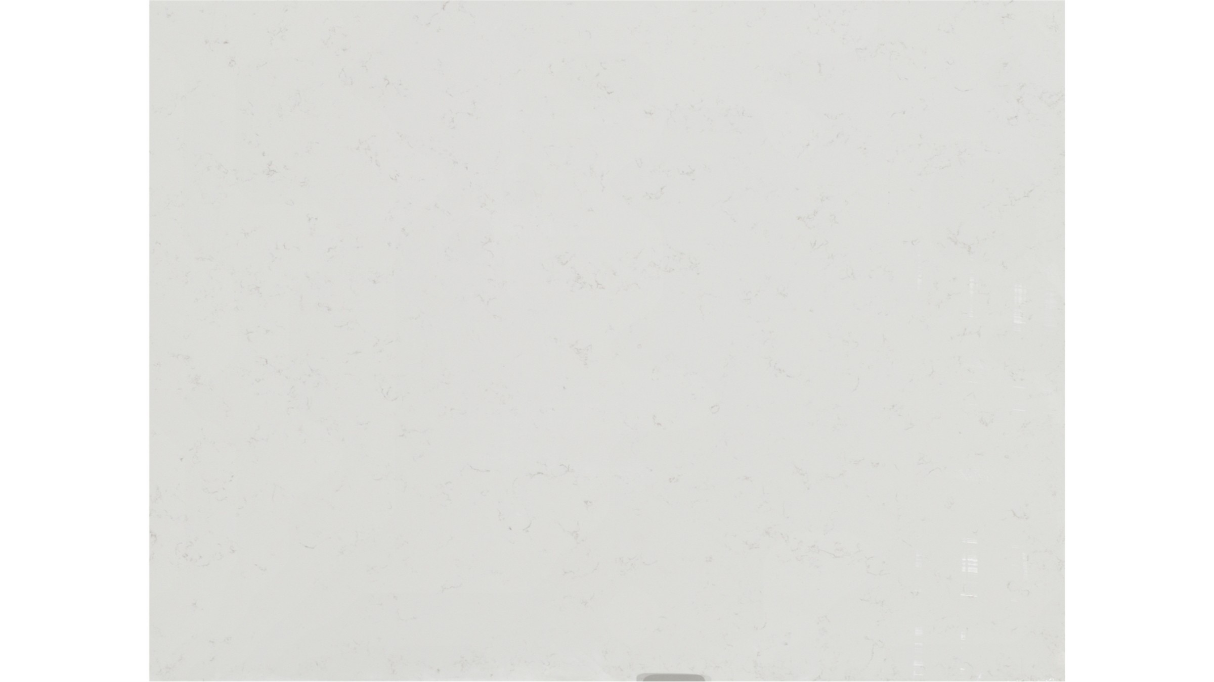 Carrara Breve Quartz Slabs