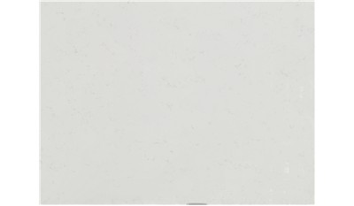 Carrara Breve Quartz