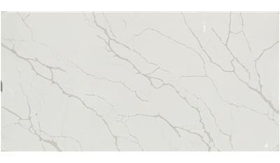 CALACATTA LIGHTNING Quartz