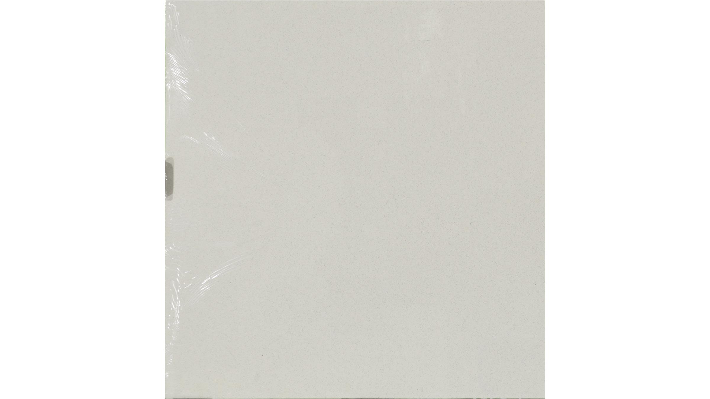 blanco maple Quartz Slabs