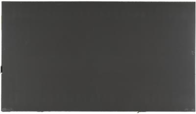 Concrete Grey Quartz