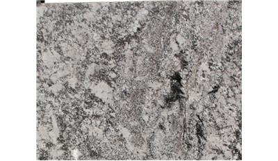 Orion Granite