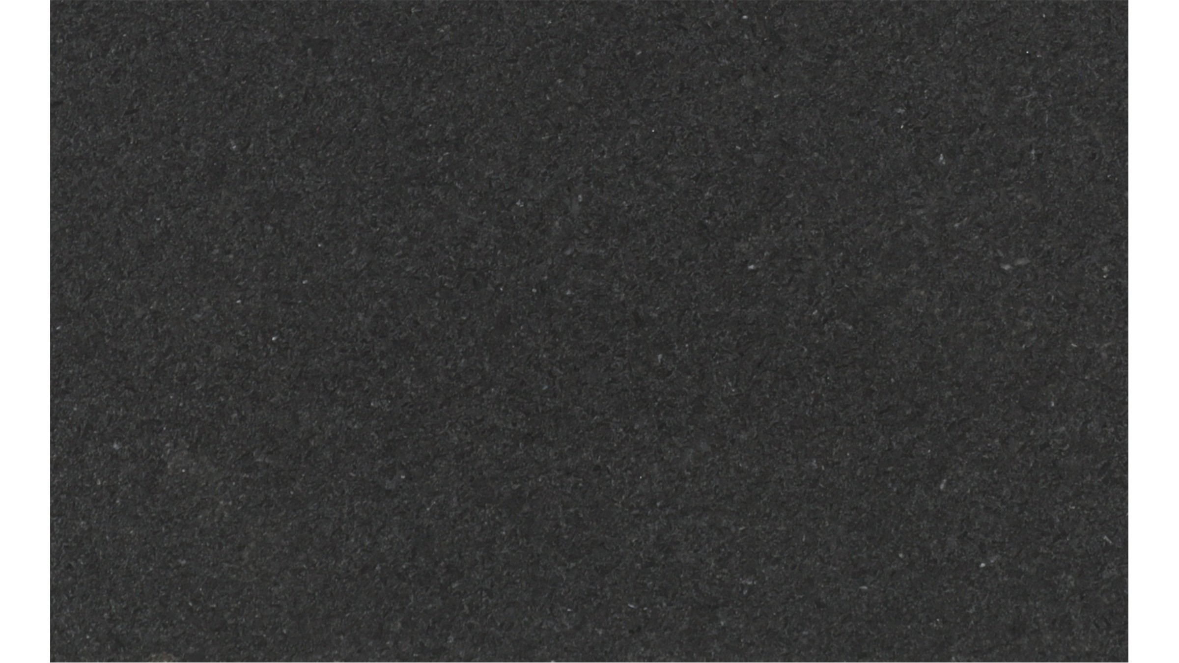 Black Pearl Granite Slabs