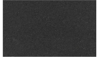 Black Pearl Granite