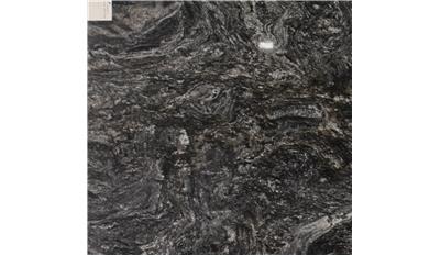 Lava Vecchia Granite