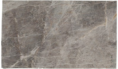NORDIQUE Quartzite