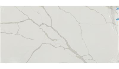 CALACATTA LIGHTNING Quartz