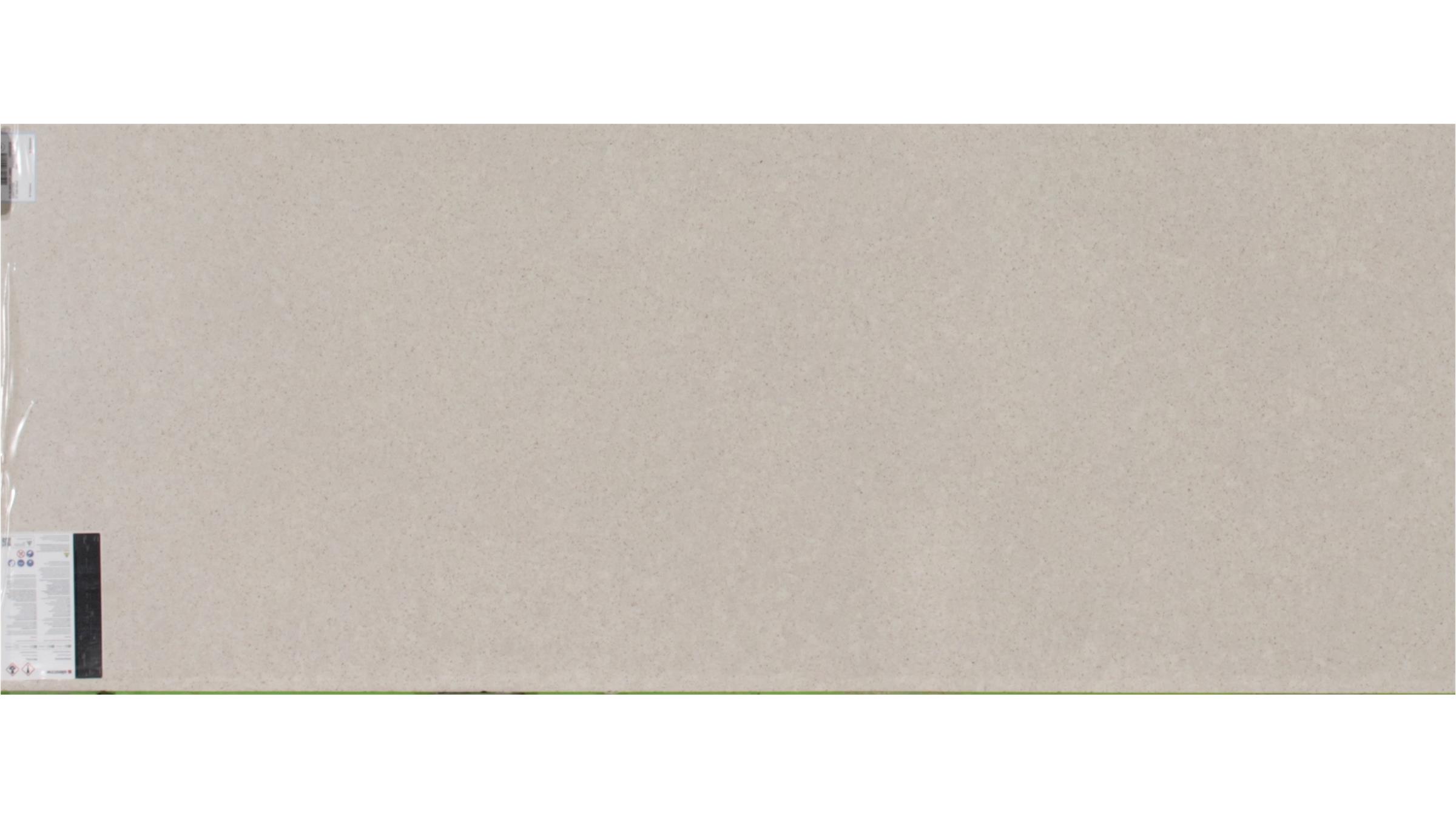 Blanco City Quartz Slabs