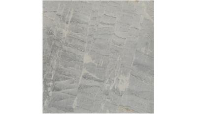 Beverly Blue Quartzite